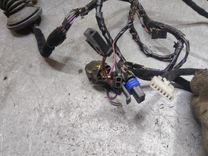 Проводка двери передней правой 8PO6EN Fiat Linea купить с доставкой. Огромный выбор запчастей и марок авто. У нас есть практически все.