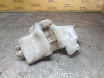 Бачок омывателя FW6INI Renault Clio - Фото 2