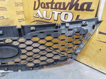 Решетка радиатора 4957Z4 Kia Sorento - Фото 6