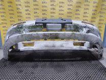 Бампер передний 18J68I Daewoo Leganza купить на авторазборке