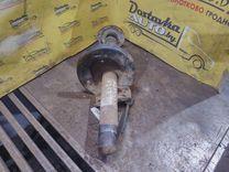 Амортизатор передний правый 16E26U Seat Alhambra - Фото 6