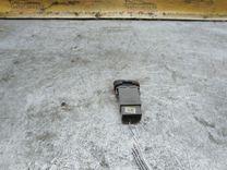 Кнопка аварийной сигнализации 35MR7T Daewoo Leganza купить с доставкой