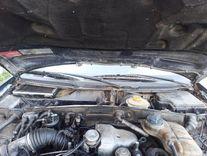 Дождевик 9JTT5D Audi A6 - Фото 3