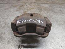 Суппорт передний правый CNP5H9 Toyota Yaris - Фото 1