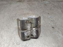 Петля крышки багажника 6AJ9YW Peugeot 307 купить