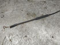 Замок двери передней левой H14QVC Volkswagen Polo купить с доставкой. Огромный выбор запчастей и марок авто. У нас есть практически все.