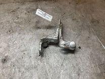 Петля двери передней правой VDAWXG Ford Focus купить