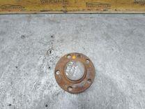 Ступица задняя правая H8ULBF Skoda Fabia - Фото 1