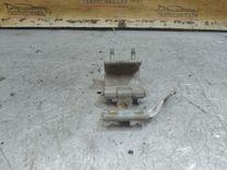 Петля крышки багажника FJC2L5 Citroen Xsara Picasso - Фото 4