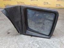 Зеркало наружное правое ICCK5E Mercedes E W124 - Фото 2