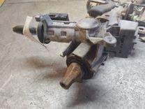 Замок зажигания TU0JF7 Ford Focus купить