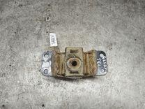 Кронштейн крепления балки подвески H9WIP4 Ford Galaxy купить в магазине запчастей бу