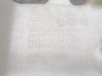 Бачок омывателя JW60OL Ford Fusion - Фото 5