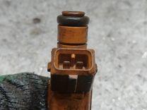 Форсунка 60M3A2 Citroen Xantia - Фото 5