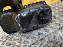 Поддон MC3U4P Citroen C4 купить