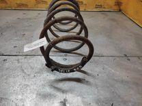 Пружина передняя PGL8NC Peugeot 406 купить