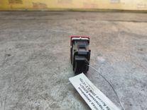 Кнопка аварийной сигнализации 9ZXQ71 Honda Accord купить с доставкой