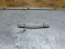 Ручка внутренняя потолочная TWAX3X Citroen C8 - Фото 2