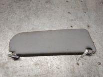 Козырек солнцезащитный LEO7YW Peugeot Expert купить с доставкой