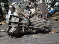 КПП механическая (МКПП) 5-ступенчатая 8034AL Hyundai Matrix - Фото 6