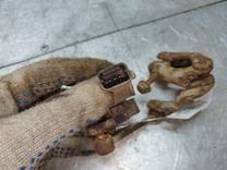 Датчик положения кузова OIB7JC Citroen C5 - Фото 2