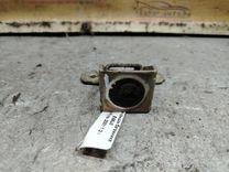 Петля крышки багажника EI58J0 Fiat Punto - Фото 3