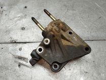 Кронштейн двигателя H7BQEB Mitsubishi Carisma купить