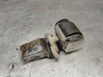 Ремень безопасности задний правый CZRV50 Volkswagen Sharan