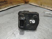 Корректор фар 37QLNI Fiat Punto - Фото 2
