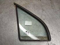 Стекло двери передней левой 2XM0NI Daewoo Matiz - Фото 6