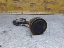 Поршень 7IXJ4G Ford Escort купить с доставкой