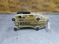 Кулиса CHAEIA Ford Mondeo купить с доставкой