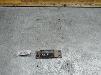 Подсветка номера Q27EXW Opel Zafira купить с доставкой