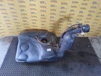 Бак топливный SDTAZM Seat Toledo купить в магазине запчастей бу