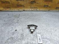 Подсветка номера F3NK5H Honda Accord купить