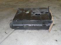 Пепельница PO7L4Y Chrysler Voyager - Фото 4