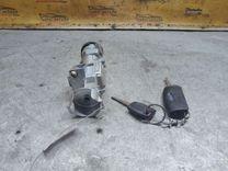 Замок зажигания 2776G3 Ford C-Max купить с доставкой