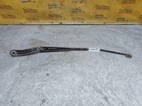 Щеткодержатель (поводок стеклоочистителя, дворник) 4Q3FIN Renault Laguna купить