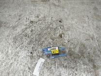 Датчик удара O6K4IF Saab 9-3 купить в магазине запчастей бу