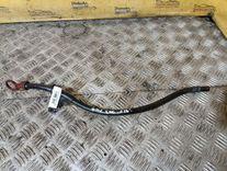 Щуп двигателя GJ6C6Q BMW 3 E46 - Фото 1