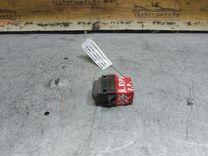 Кнопка стеклоподъемника переднего правого O93KG0 Renault Espace - Фото 2