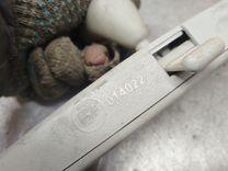 Зеркало салона IVUIAZ Volkswagen Passat купить в магазине запчастей бу