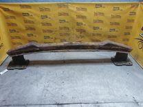 Усилитель бампера заднего TMMP9T Mazda 3