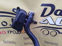 Бак топливный 1SYPR2 Audi A6 купить с доставкой. Огромный выбор запчастей и марок авто. У нас есть практически все.