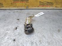 Динамик высокочастотный (пищалка) VCYPEA Toyota Avensis - Фото 3