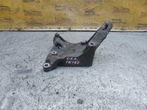 Кронштейн компрессора кондиционера 2ELT6P Opel Zafira - Фото 2