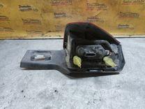 Фонарь задний правый 28ZHMJ Ford Galaxy купить на авторазборке