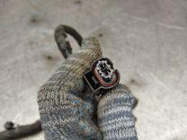 Проводка датчика износа колодок JGH65L Ford Fusion купить с доставкой