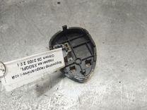 Корректор гидравлической подвески XSDQPL Citroen C5 - Фото 2