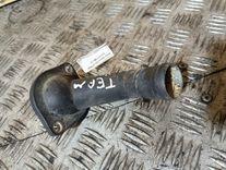 Корпус термостата 4Y7XQ1 Audi A3 купить с доставкой